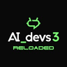 AI_devs logo