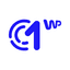 1login od WP logo