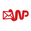 WP Poczta logo